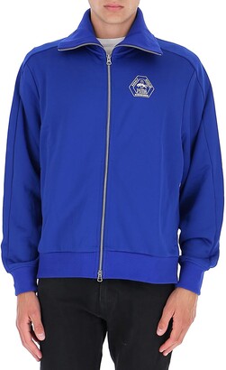 puma lamborghini jacket