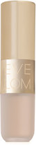 Thumbnail for your product : Eve Lom Sheer Radiance Translucent Powder, 0.12 oz