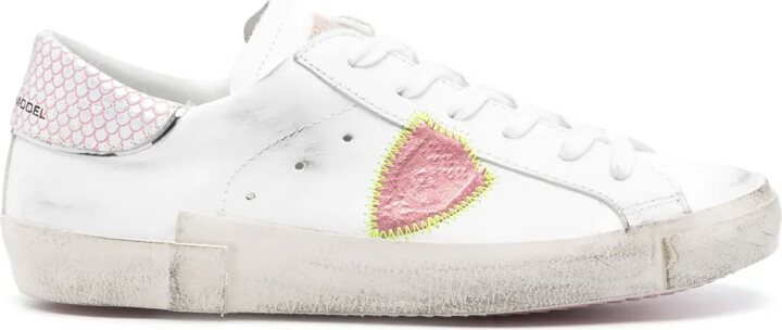 Philippe Model Paris Prsx sneakers