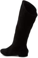 Thumbnail for your product : Nina Originals Westing Mid-Calf Suede Boot
