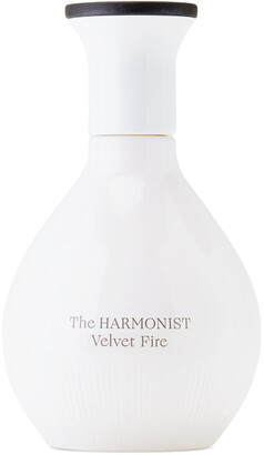 Officine Universelle Buly Eau Triple Berkane Orange Blossom eau de Parfum  75ml - ShopStyle Fragrances