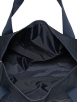 Thumbnail for your product : North Sails Nylon Canvas Duffle Bag