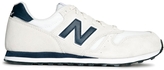 Thumbnail for your product : New Balance 373 Trainers
