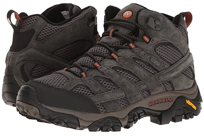 merrell j06053