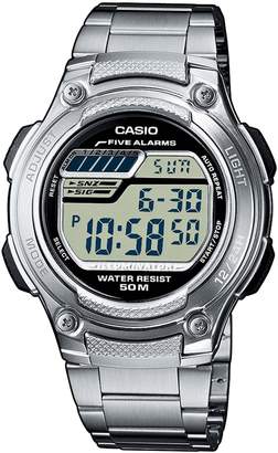 Casio Wrist watches - Item 58026350