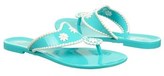 Thumbnail for your product : Jack Rogers Women's JR Jelly Flip Flop