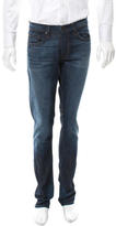 Thumbnail for your product : J Brand Tyler Slim Jeans w/ Tags