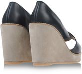 Thumbnail for your product : A.P.C. Sandals