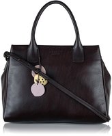 Thumbnail for your product : Radley Portland Place Medium Grab Bag