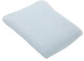 Thumbnail for your product : Camilla And Marc Poyetmotte Changing Mattress Cover, 50 x 75 cm, Anise