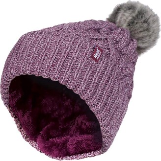 Womens Pom Pom Hats Shop The World S Largest Collection Of Fashion Shopstyle Uk Womens Pom Pom Hats Shop The World S Largest Collection Of Fashion Shopstyle Uk
