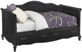 Thumbnail for your product : JCPenney Beaumont Storage Daybed