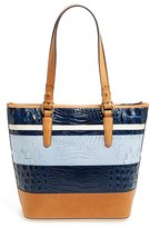 Thumbnail for your product : Brahmin 'Asher' Tote