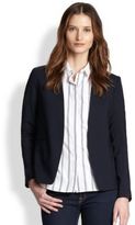 Thumbnail for your product : Theory Tadean Reedly Blazer
