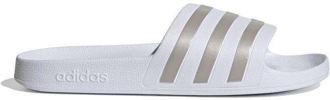 adidas slides womens uk