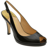 Thumbnail for your product : Cole Haan 'Air Carma' Slingback