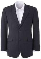 Thumbnail for your product : Skopes Darwin Smart Wool Mix Suit Jacket Short