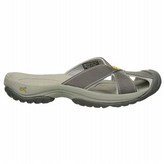 Thumbnail for your product : Keen Women's Bali Sandal