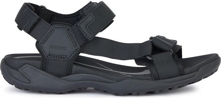 Geox Spherica Sandales Geox Homme Amazon Geox Spherica Sandalias