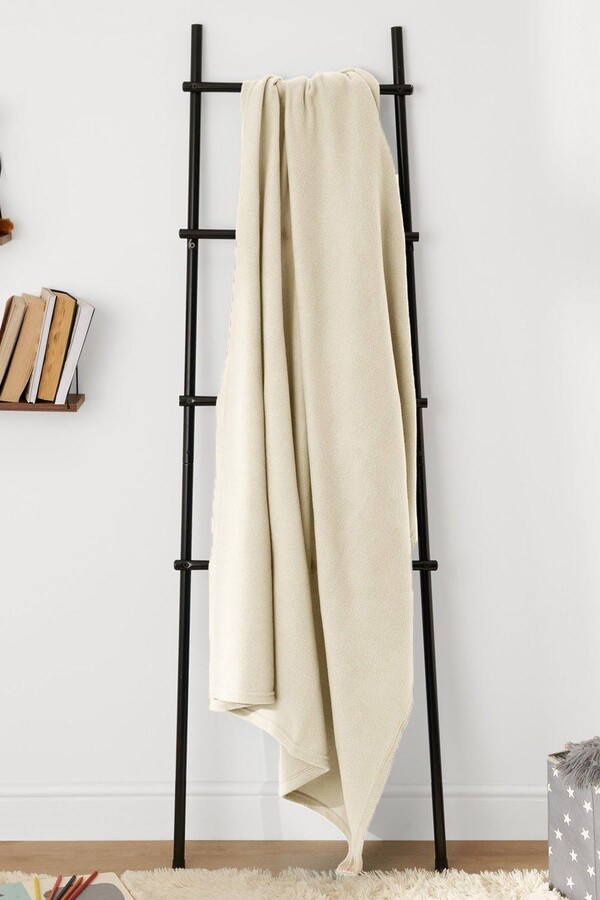 Dreamscene Warm Polar Fleece Throw ShopStyle