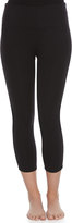 Thumbnail for your product : Spanx Ready-to-Wow Structured Capri Leggings