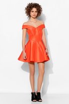 Thumbnail for your product : Cameo Luck Now Fit + Flare Dress