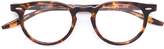 Thumbnail for your product : Barton Perreira Banks glasses