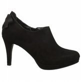 Thumbnail for your product : Jellypop Women's Abilene Bootie
