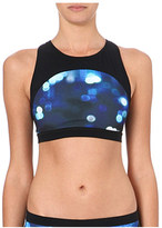 Thumbnail for your product : Sweaty Betty Butterfly bikini top