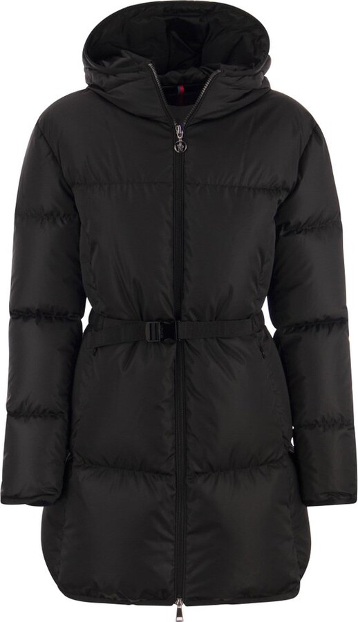 モンクレール　SIRLI 楽天市場】モンクレール ダウン レディース MONCLER ダウン
