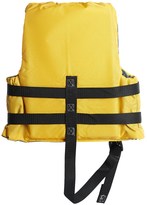 Thumbnail for your product : Stearns Child Watersport Classic Series Type III PFD Life Jacket