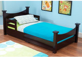 Thumbnail for your product : Kid Kraft Addison Convertible Toddler Bed