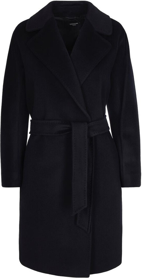Weekend Max Mara Coat