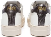Thumbnail for your product : P448 Thea Platform Sneaker