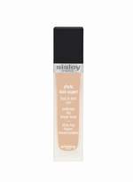 Thumbnail for your product : Sisley Phyto-Teint Expert Foundation
