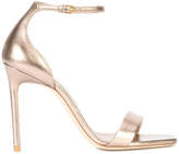 Thumbnail for your product : Saint Laurent Amber sandals