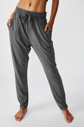 Body The Lounge Pant