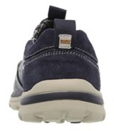 Thumbnail for your product : Skechers Men's Superior-Devoy Slip-On Relaxed Fit Shoe