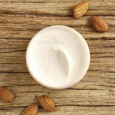Thumbnail for your product : The Body Shop Almond Hand & Nail Butter