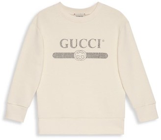 gucci hoodie for kids
