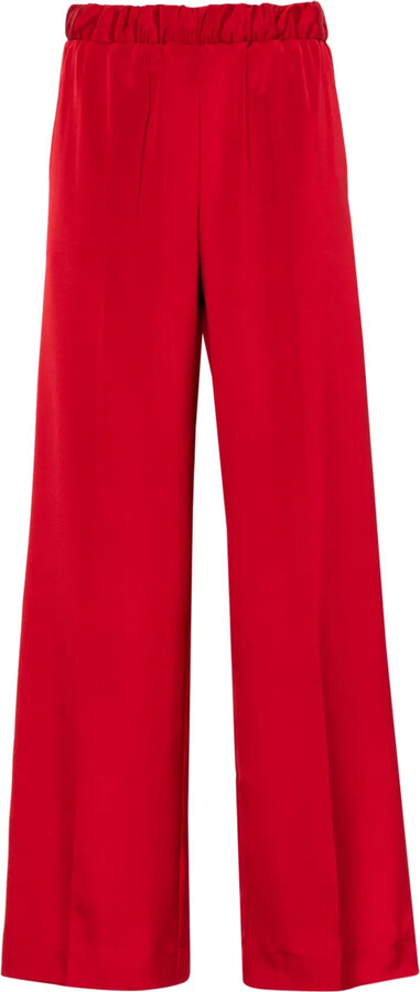 P.A.R.O.S.H. Soiree trousers
