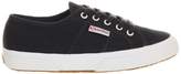 Thumbnail for your product : Superga 2750 trainers