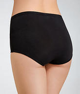 Thumbnail for your product : Wacoal B-Fitting Full Brief Panty