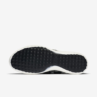 Nike Juvenate Woven Premium Women's Shoe