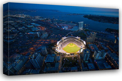 Petco Park