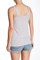 Thumbnail for your product : Junk Food Clothing Rock On Tank