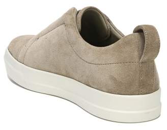 Vince Conway Slip-On