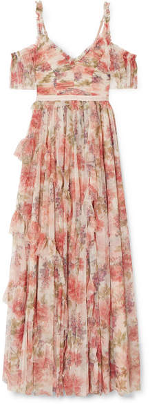 needle and thread titania