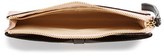 Thumbnail for your product : Kate Spade 'hanover Street - Sable' Wristlet