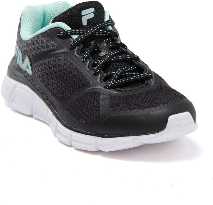 fila memory frame v6 women's shoes